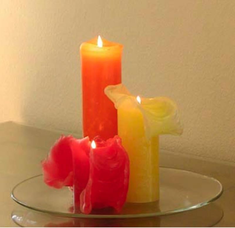 kerze.jpg