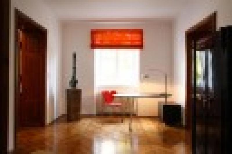 Studio nachher Studio nachher