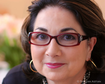 Gabriele Drossos Gabriele Drossos