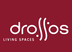 Drossos | Living Spaces Gabriele Drossos | Living Spaces